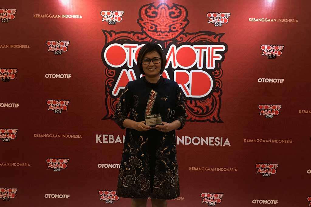 Wuling Cortez Kalahkan Kijang Innova Sebagai MPV Medium Terbaik Wuling Cortez Kalahkan Kijang Innova Sebagai MPV Medium Terbaik