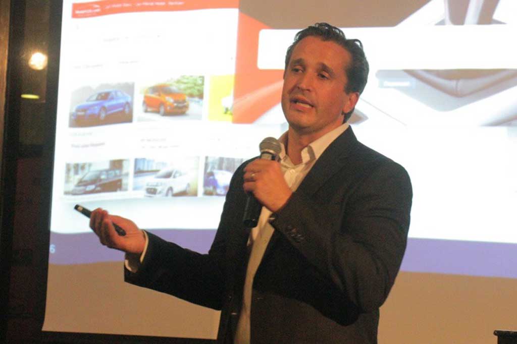 Kinerja Membaik, Pendapatan iCar Asia Limited Naik Rp 165,7 Miliar Kinerja Membaik, Pendapatan iCar Asia Limited Naik Rp 165,7 Miliar
