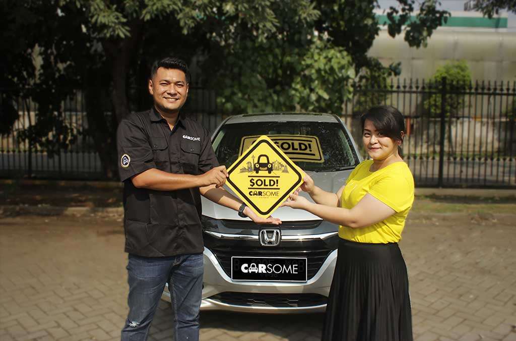 Jual Mobil Bekas Tanpa Takut Harga Terjun Bebas Jual Mobil Bekas Tanpa Takut Harga Terjun Bebas