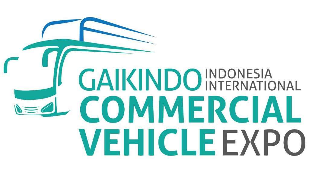GAIKINDO Gelar Pameran GIICOMVEC pada 5-8 Maret 2020