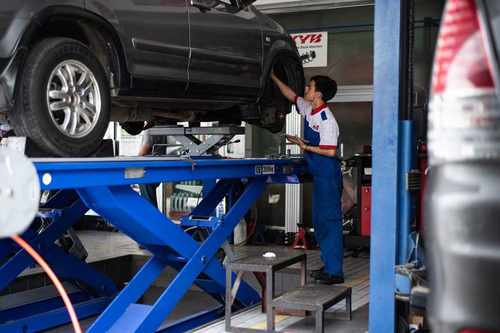 Shop&Drive Umbar Promo Diskon untuk Ramadhan dan Mudik Shop&Drive Umbar Promo Diskon untuk Ramadhan dan Mudik