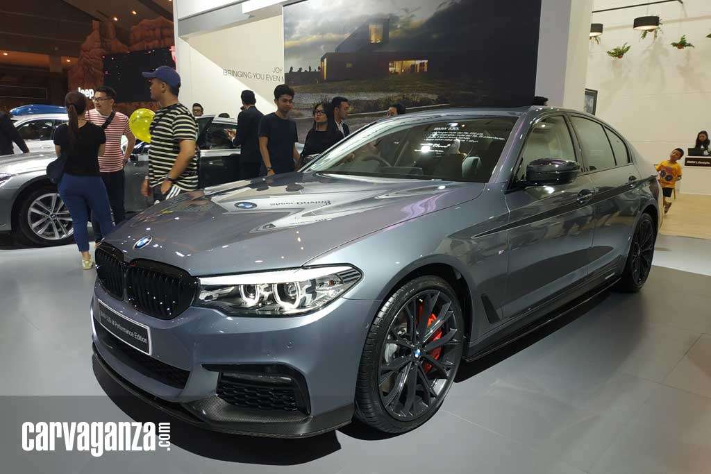 Yuk, Berburu BMW Accessories Parts Yuk, Berburu BMW Accessories Parts