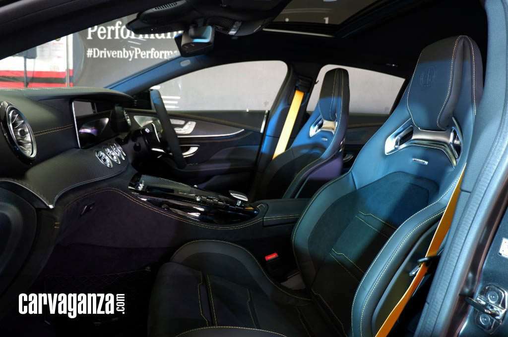 Ini Spesifikasi Mercedes Amg Gt 4 Door Coupe Untuk Indonesia Carvaganza Com Ini Spesifikasi Mercedes Amg Gt 4 Door Coupe Untuk Indonesia Carvaganza Com