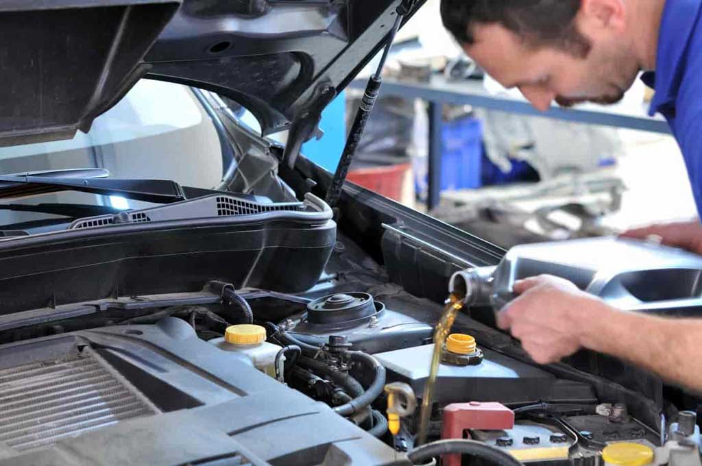 Banyak Diskon di Mercedes-Benz National Service Week 2019 Banyak Diskon di Mercedes-Benz National Service Week 2019