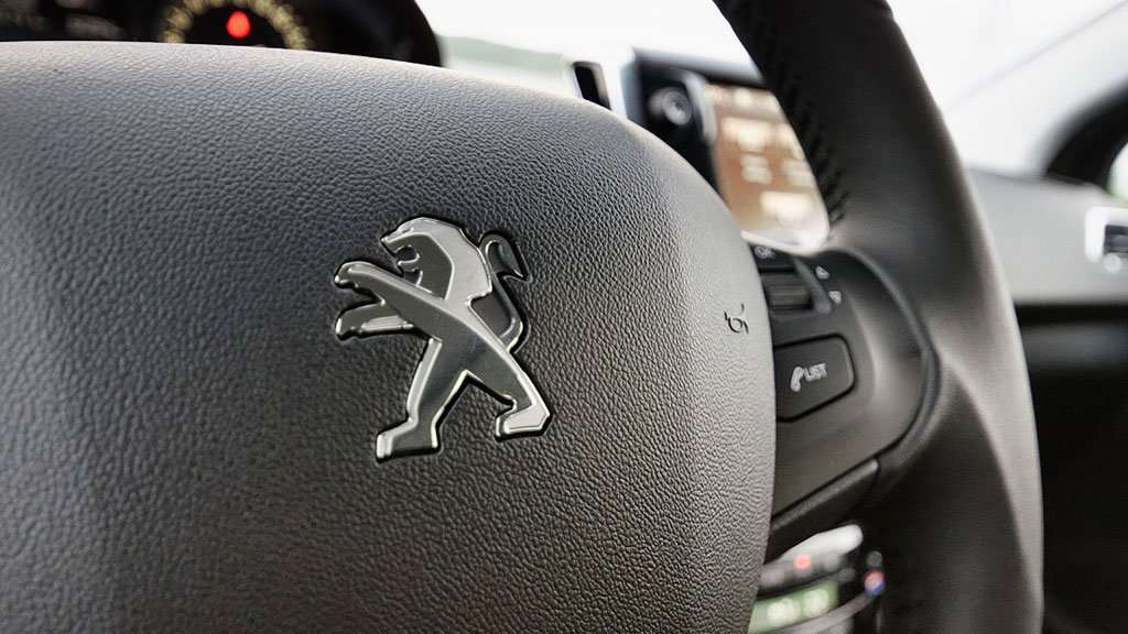 Bangkit Lagi, Astra Peugeot Fokus Kembangkan Jaringan Dealer Bangkit Lagi, Astra Peugeot Fokus Kembangkan Jaringan Dealer