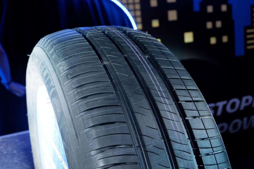 Шины легковые мишлен. Michelin Energy xm2+. Протектор Мишлен Энерджи xm2. Michelin Energy xm2+ Старая модель. Где производят Мишлен.