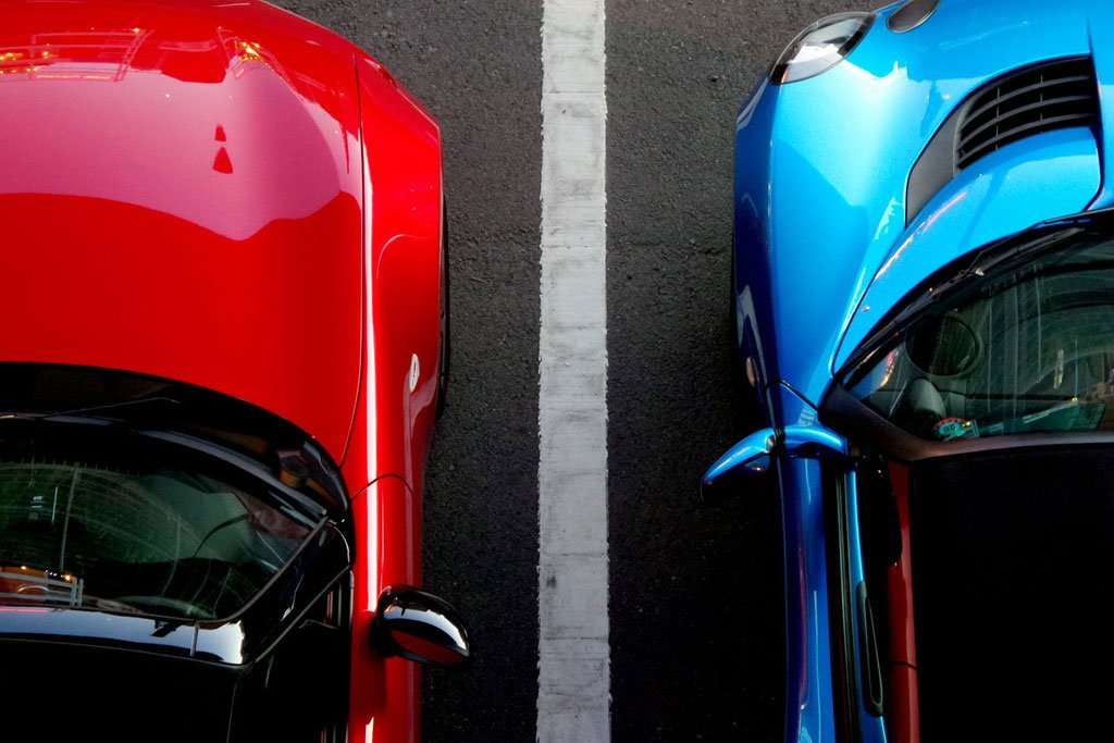 Ini 9 Tips Merawat Mobil yang Ditinggal Mudik Ini 9 Tips Merawat Mobil yang Ditinggal Mudik
