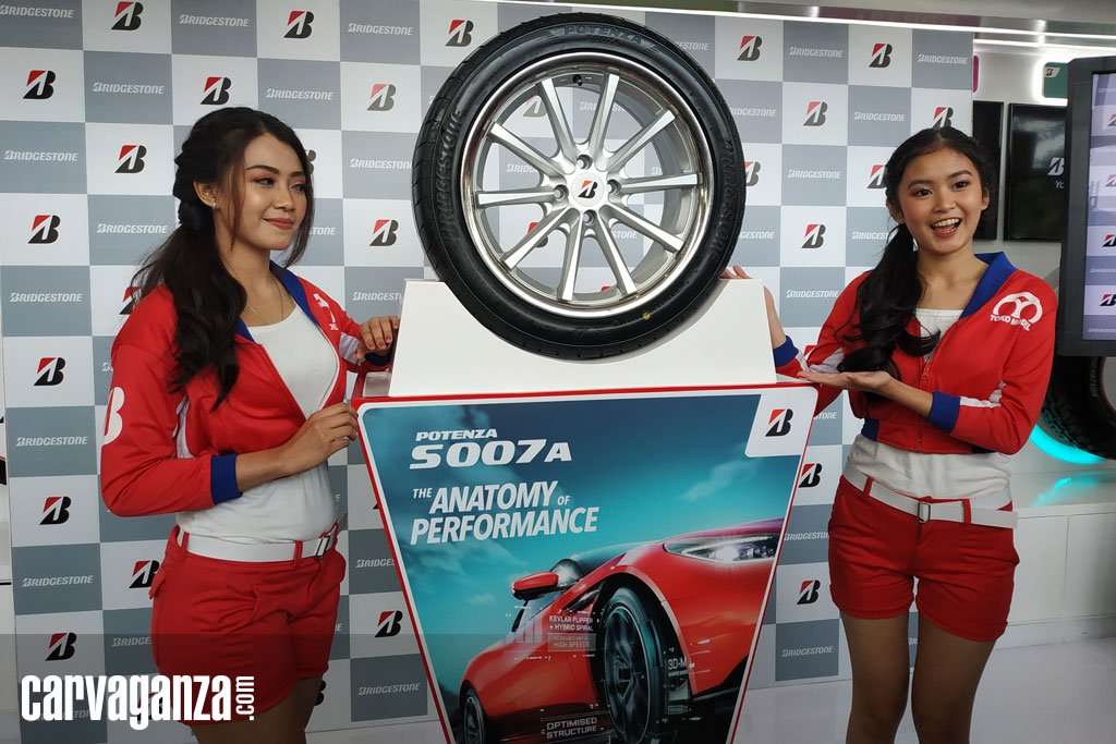Makin Mudah Beli Ban Bridgestone Lewat Aplikasi Mobile TOMOnet Makin Mudah Beli Ban Bridgestone Lewat Aplikasi Mobile TOMOnet