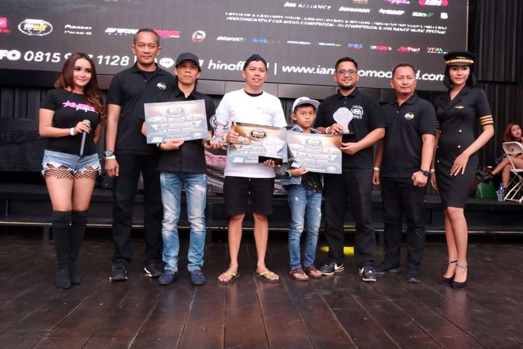 Kabin Ertiga Bertema Elegant Vip Juara MBtech Awards Kota Batu Kabin Ertiga Bertema Elegant Vip Juara MBtech Awards Kota Batu