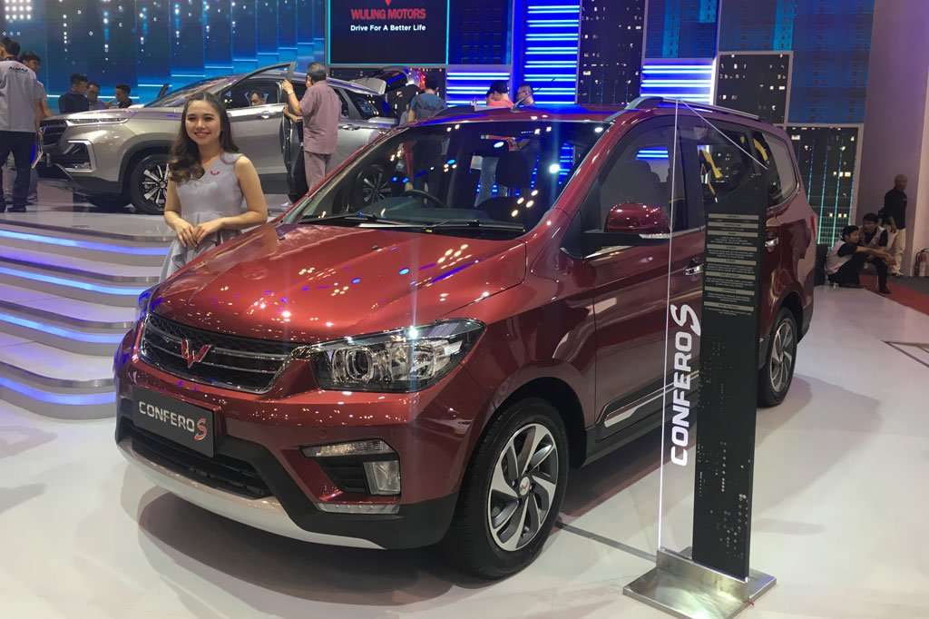 Memilih MPV Murah? Coba Cek Beberapa Hal Ini Memilih MPV Murah? Coba Cek Beberapa Hal Ini