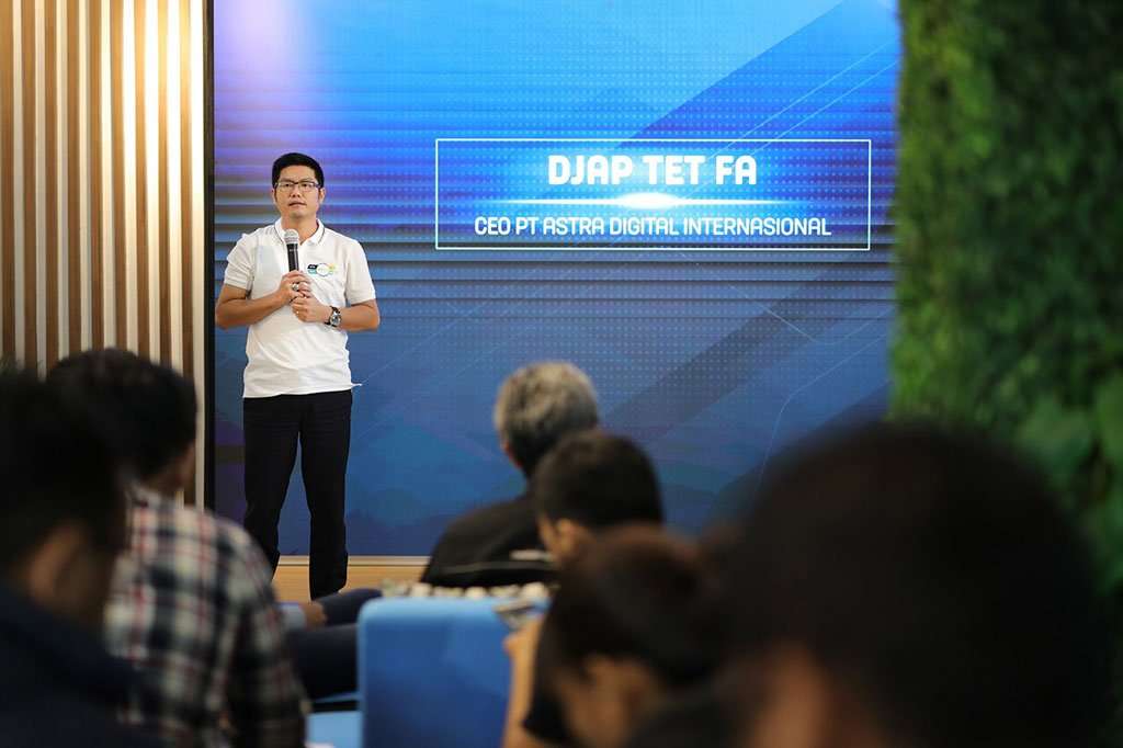 Cara Seva.id, Beli Mobil Lebih Simple dari Genggaman Cara Seva.id, Beli Mobil Lebih Simple dari Genggaman