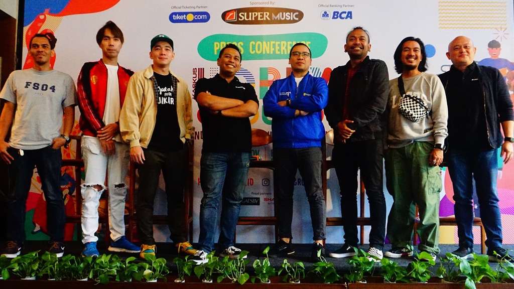 KASKUS Gelar Kopi Darat Pecinta 3 Hobi KASKUS Gelar Kopi Darat Pecinta 3 Hobi