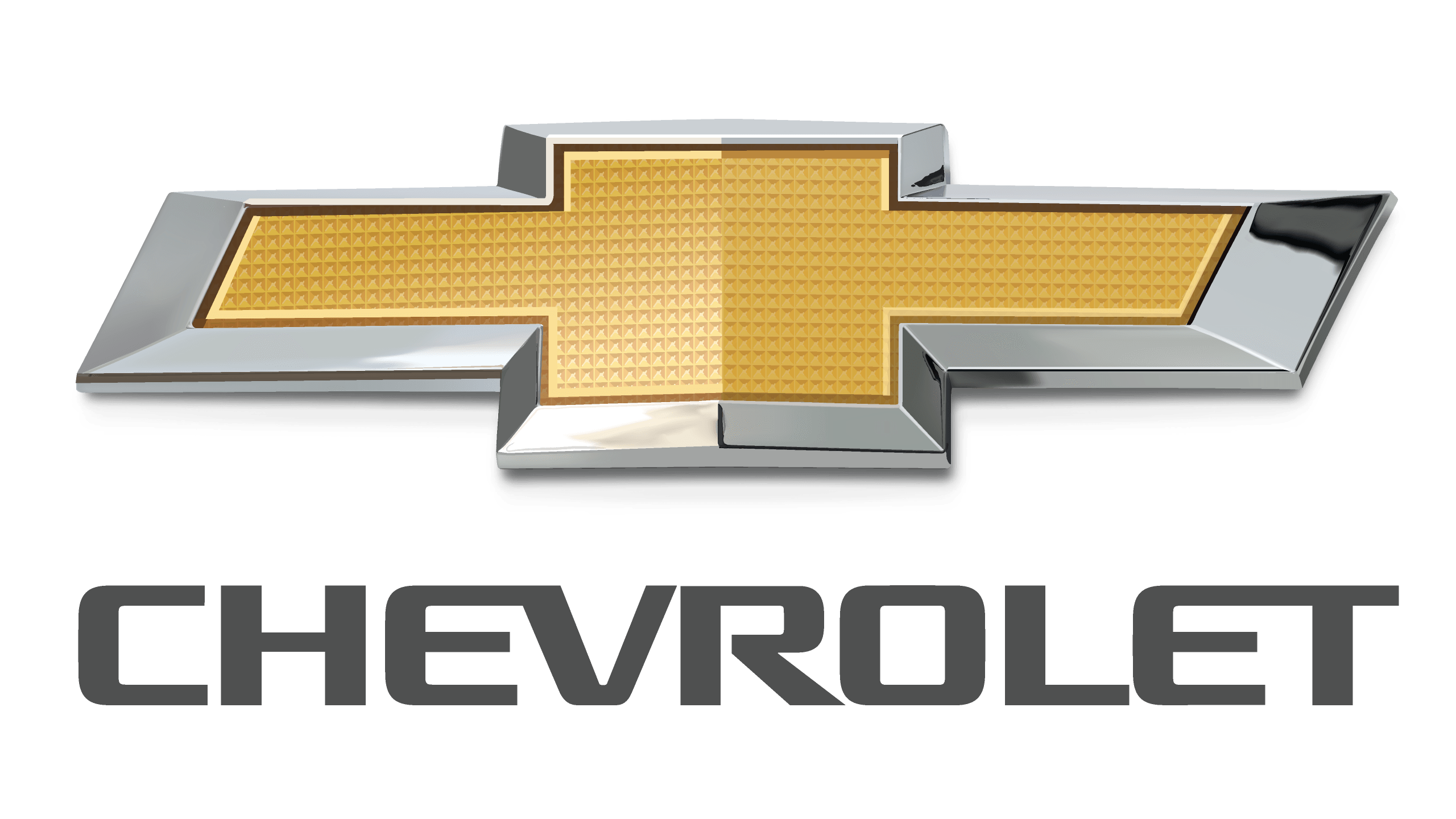 STOP PRESS: Chevrolet Stop Jualan di Indonesia STOP PRESS: Chevrolet Stop Jualan di Indonesia