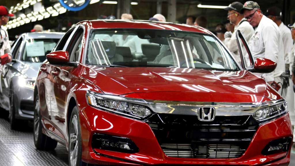Indonesia Bakal Pasok Mobil ke Filipina? HPM: Kami Tunggu Kabar Indonesia Bakal Pasok Mobil ke Filipina? HPM: Kami Tunggu Kabar