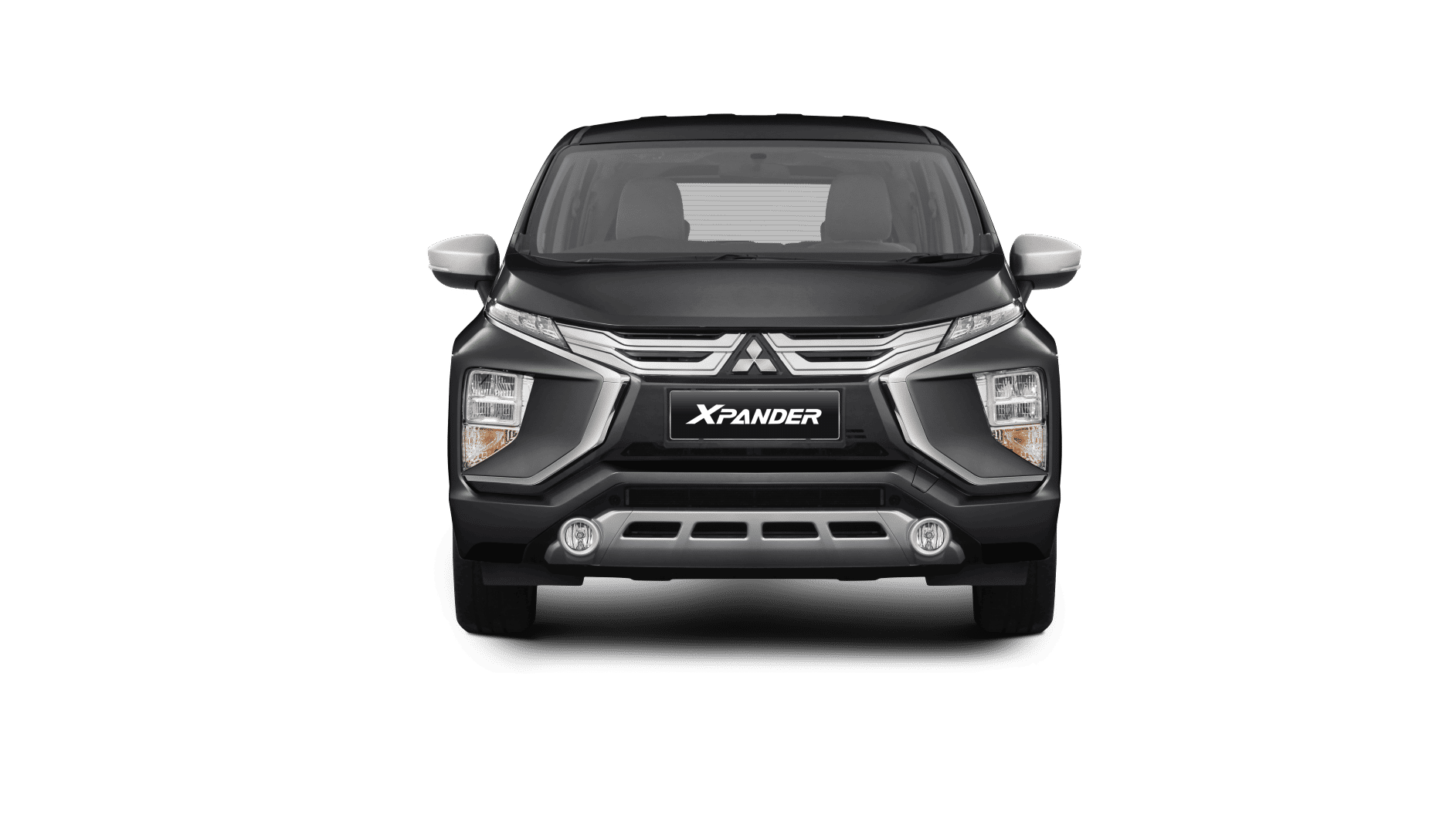 Mitsubishi Xpander Dapat Penghargaan “Inovasi Mobil MPV” Mitsubishi Xpander Dapat Penghargaan “Inovasi Mobil MPV”