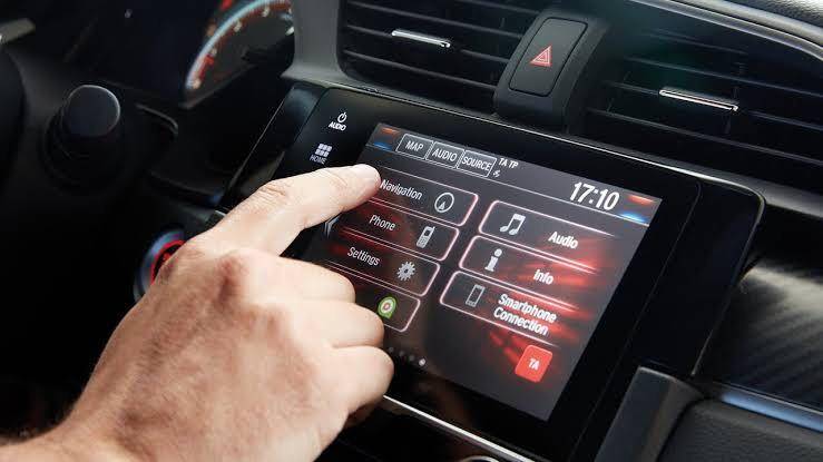 Kebut Elektrifikasi, Honda Dirikan Perusahaan Baru Kebut Elektrifikasi, Honda Dirikan Perusahaan Baru