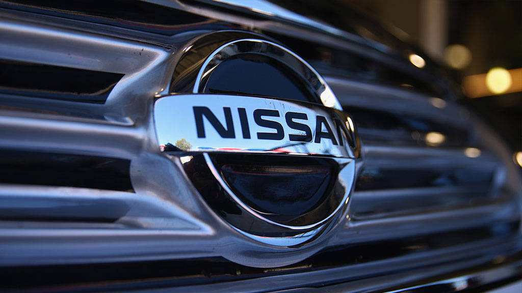 Nissan Bakal Luncurkan 12 Model Baru 18 Bulan ke Depan Nissan Bakal Luncurkan 12 Model Baru 18 Bulan ke Depan