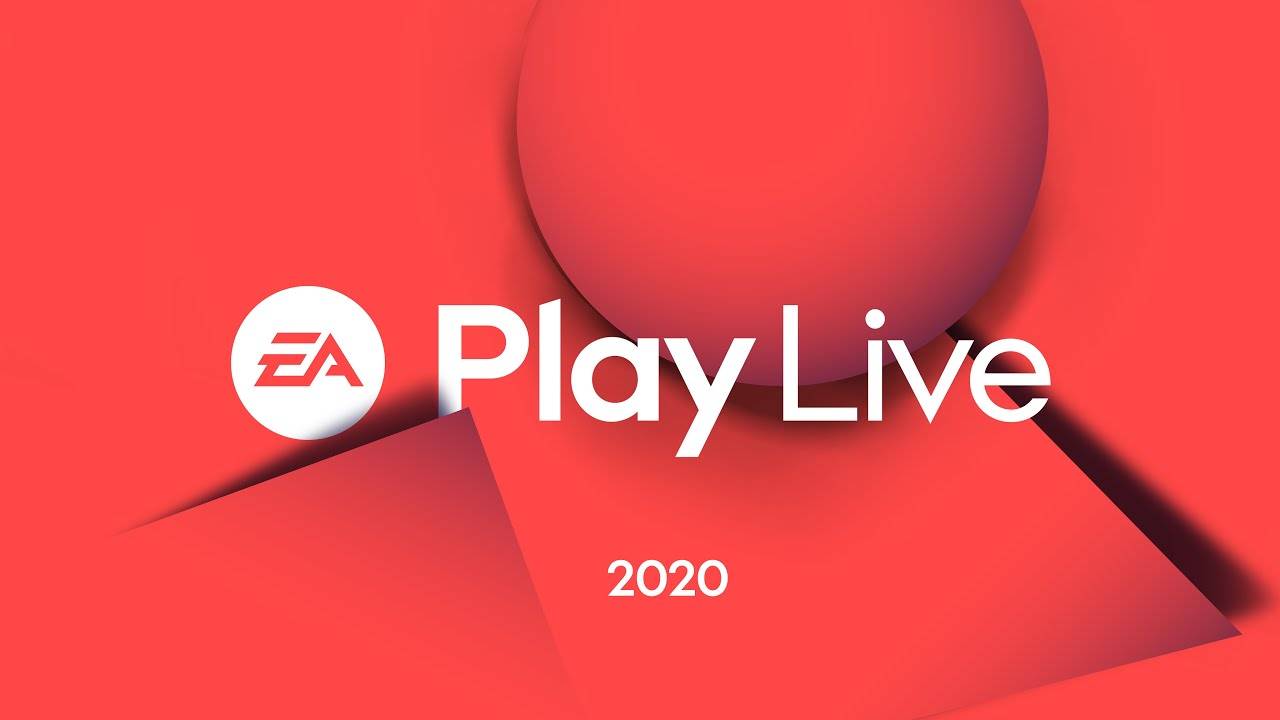 Game Need for Speed Baru Bakal Rilis 2021, Ini Teasernya Game Need for Speed Baru Bakal Rilis 2021, Ini Teasernya