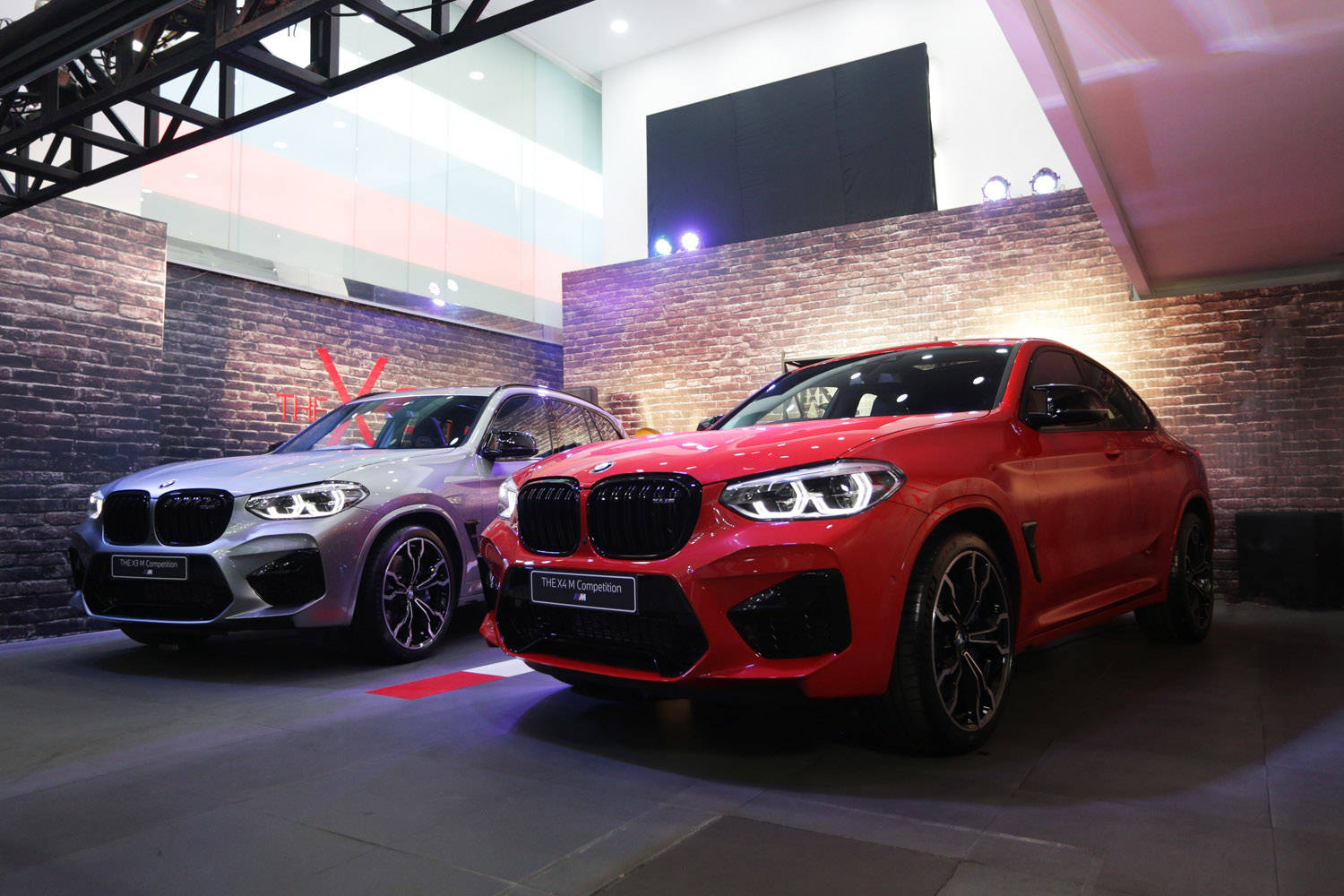 Pede Luncurkan Edisi ‘Mahal’ di Masa Pandemi, Ini Alasan BMW Indonesia Pede Luncurkan Edisi ‘Mahal’ di Masa Pandemi, Ini Alasan BMW Indonesia
