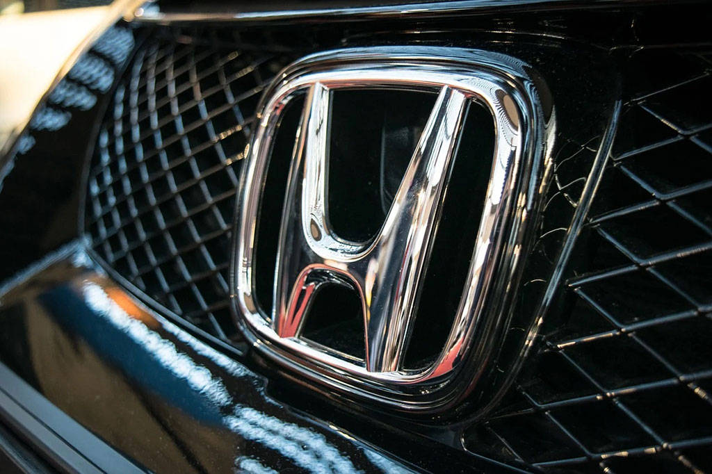 Pergantian Komponen Inflator Airbags Honda Bisa Dilakukan di Rumah Pergantian Komponen Inflator Airbags Honda Bisa Dilakukan di Rumah