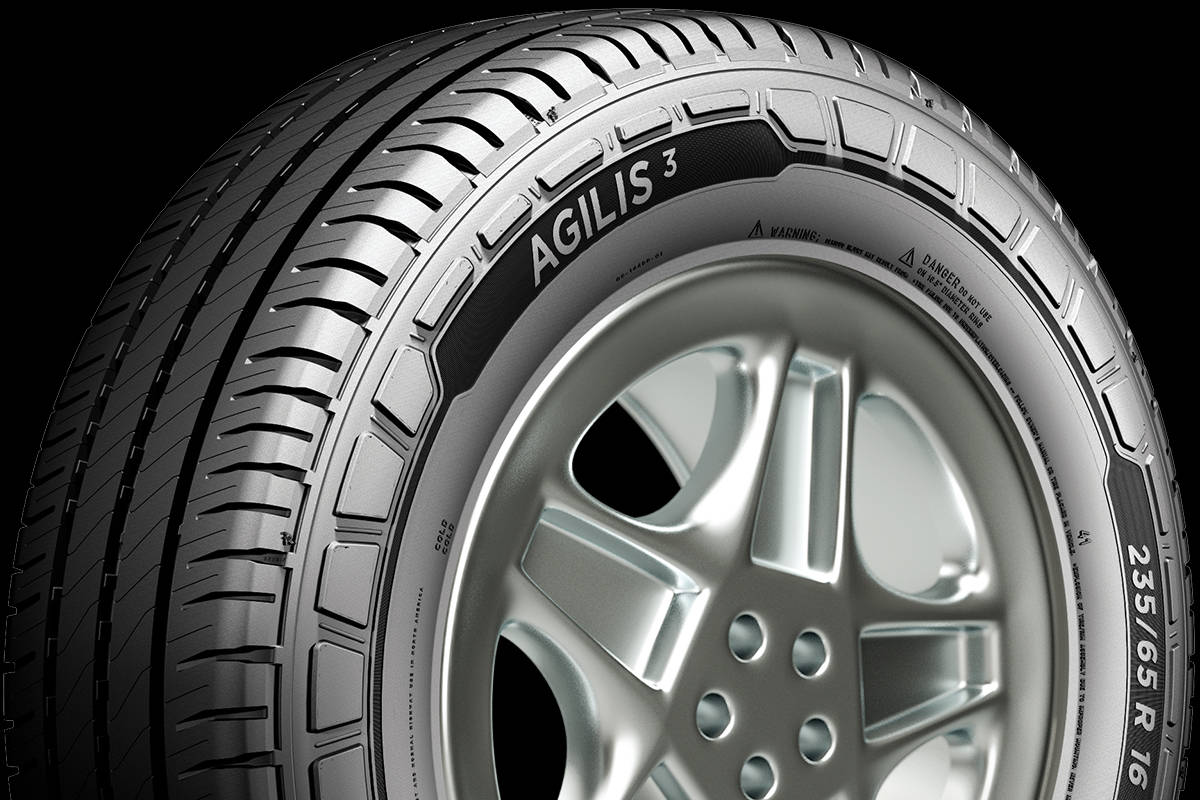 Michelin r16. Michelin Agilis 3. Michelin 195/75r16c 107/105r Agilis 3. Michelin Agilis 3 TL. 225/75r16c Michelin Agilis 3.