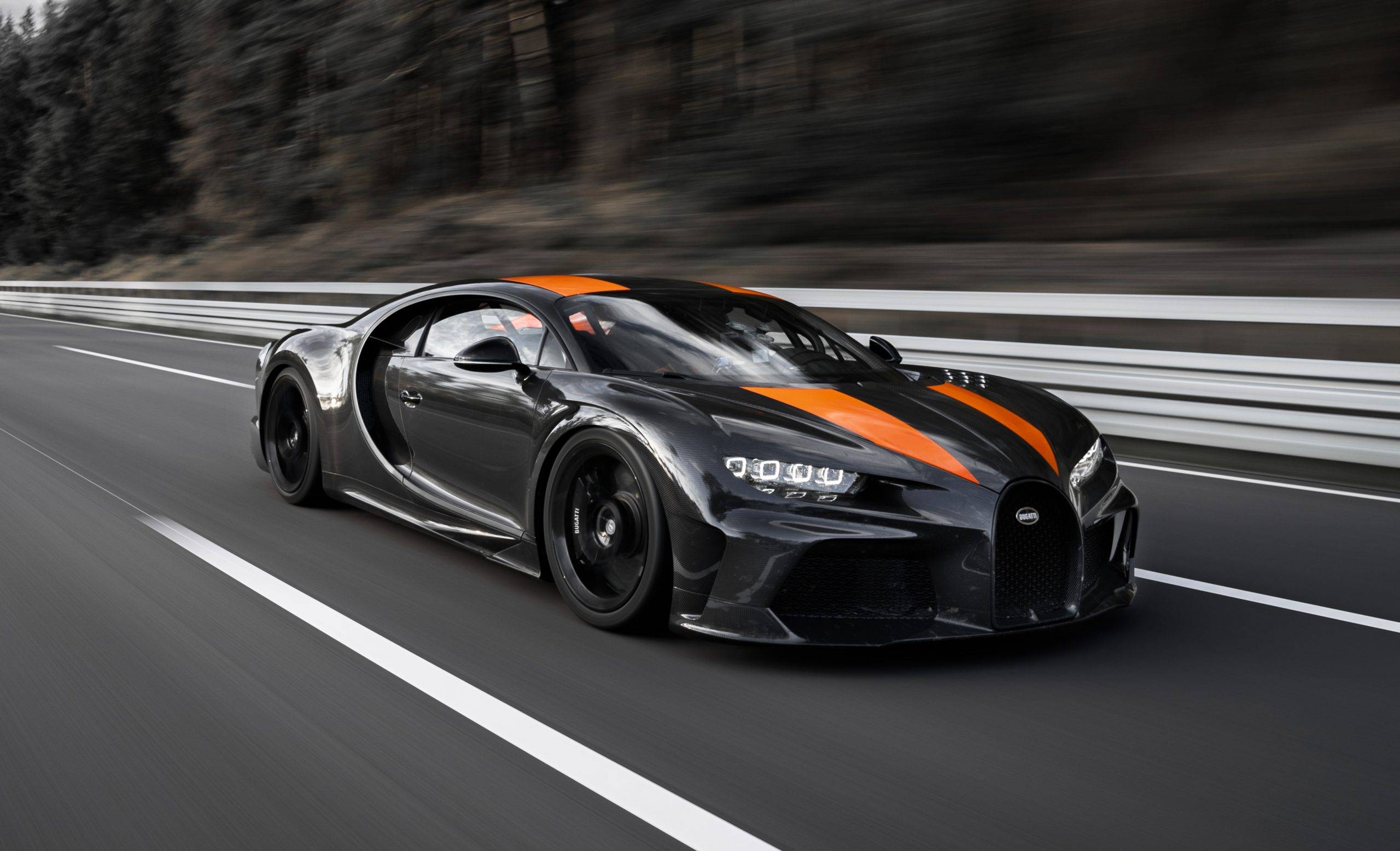 November Depan, Nasib Bugatti Dan Lamborghini Lepas Dari VW Diputuskan November Depan, Nasib Bugatti Dan Lamborghini Lepas Dari VW Diputuskan