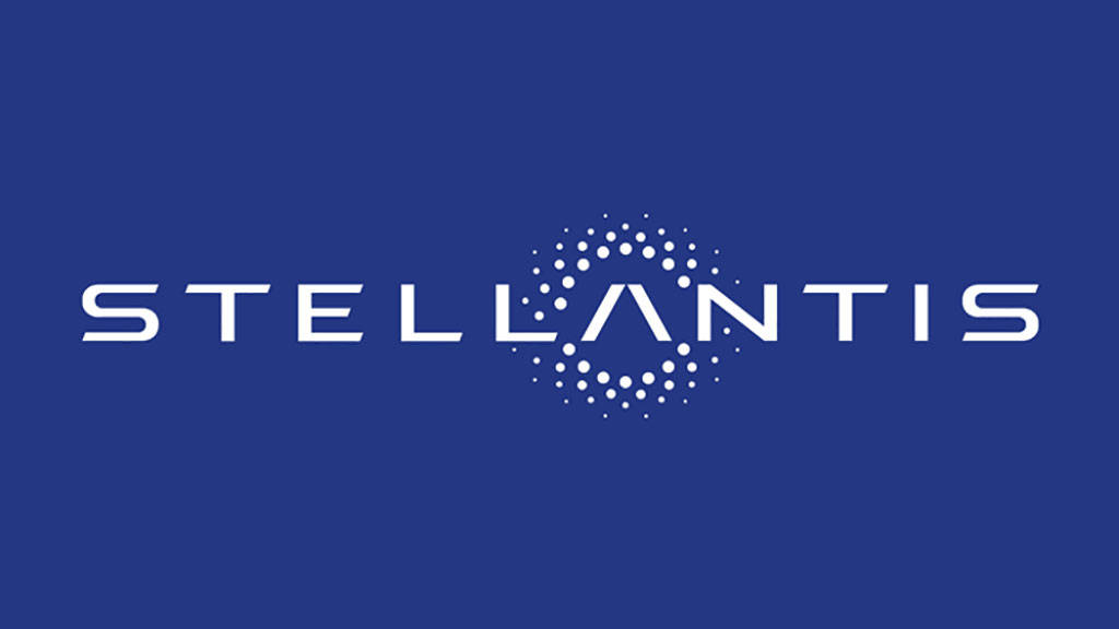 Logo Stellantis, Lambang Semangat Optimis Peugeot dan Fiat Logo Stellantis, Lambang Semangat Optimis Peugeot dan Fiat