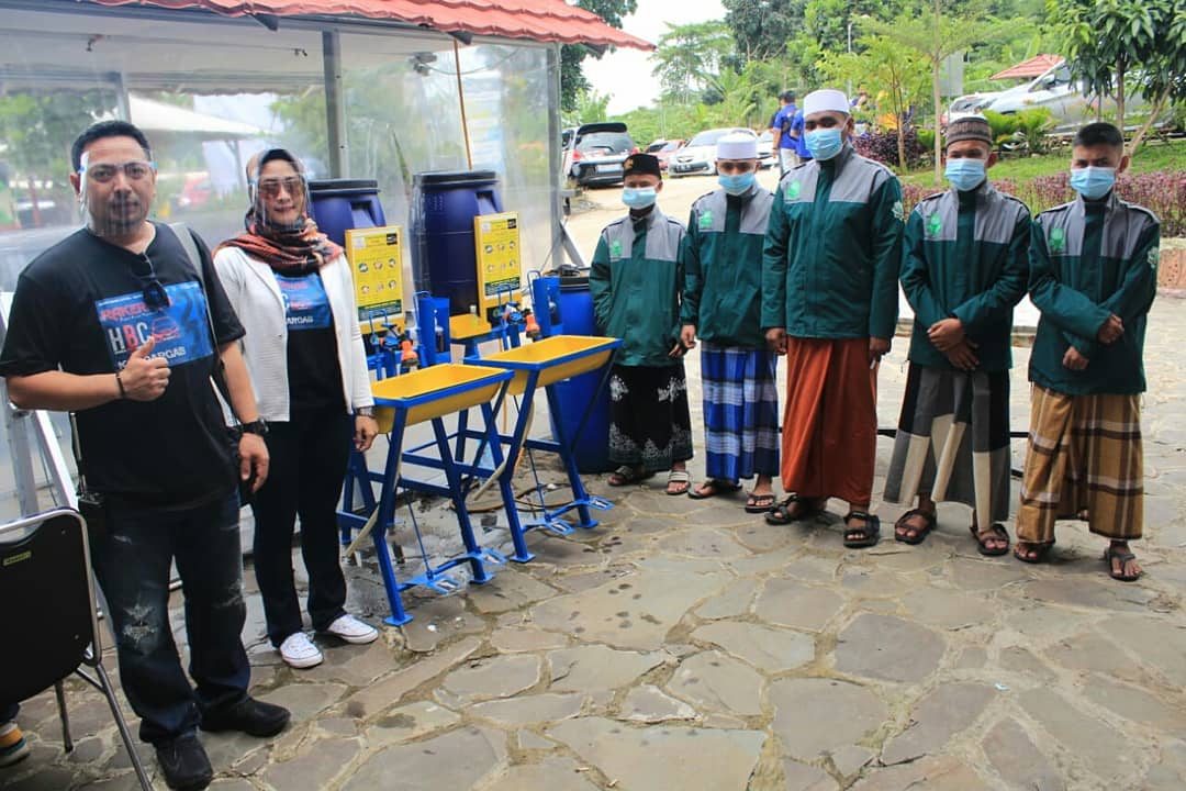 Honda Brio Community Punya Aplikasi Dengan Ragam Kelebihan Honda Brio Community Punya Aplikasi Dengan Ragam Kelebihan