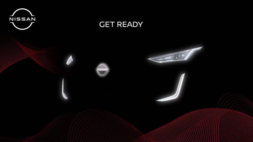 Tebar Teaser, SUV Mungil Bermesin Turbo Nissan Magnite Segera Masuk Indonesia? Tebar Teaser, SUV Mungil Bermesin Turbo Nissan Magnite Segera Masuk Indonesia?