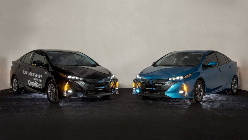 Kaleidoskop 2020: 12 Sedan Dan Hatchback Baru Paling Populer (Bagian 1) Kaleidoskop 2020: 12 Sedan Dan Hatchback Baru Paling Populer (Bagian 1)