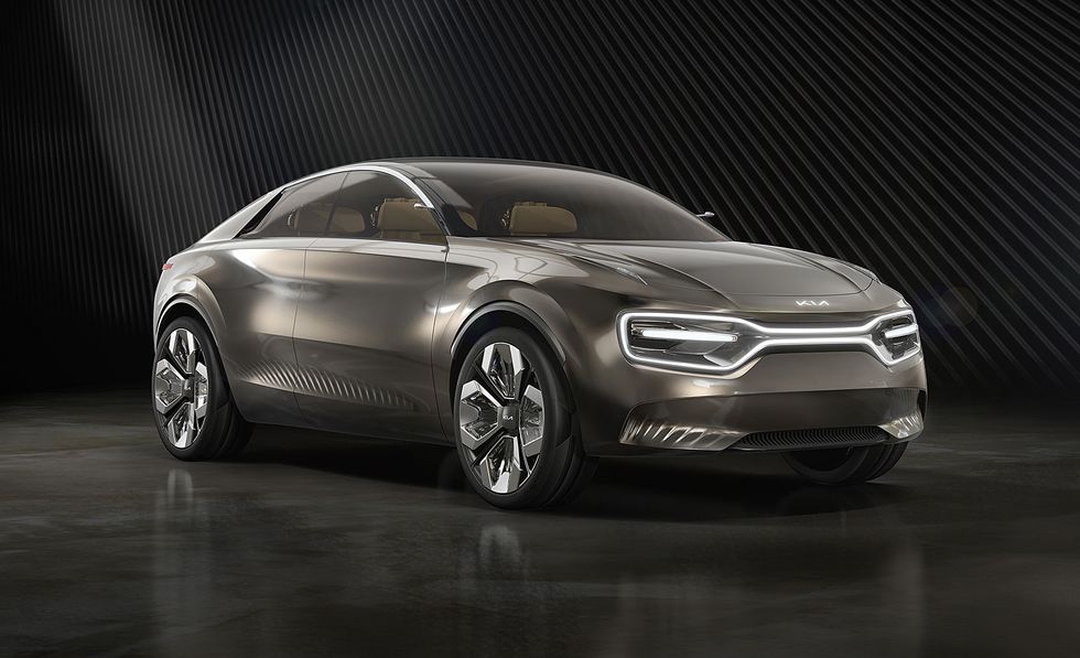 imagine-by-kia-concept