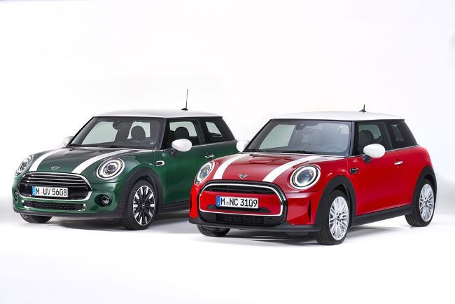 2021/01/2022-MINI-Hatch-Facelift-2.jpg