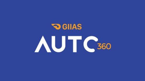 GAIKINDO Perkenalkan GIIAS Auto360, Solusi Sajikan Pameran ke Genggaman Tangan