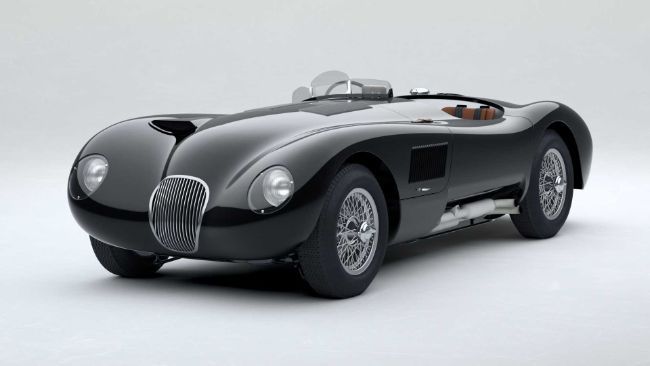 2021/01/jaguar-classic-c-type-beluga-black.jpg