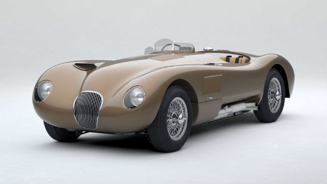 2021/01/jaguar-classic-c-type-bronze.jpg