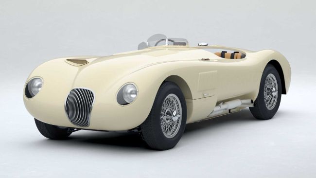 2021/01/jaguar-classic-c-type-cream.jpg