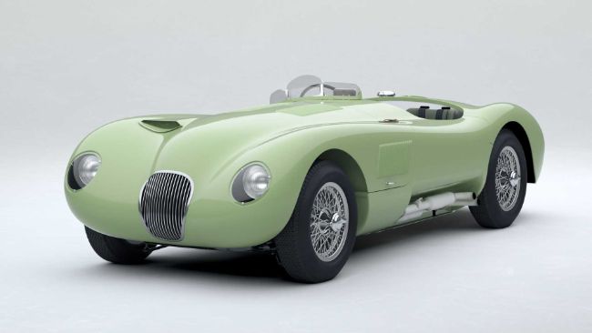 2021/01/jaguar-classic-c-type-pastel-green.jpg