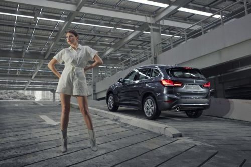 Baru Beli Mobil? Penting Mengetahui Beberapa Hal Ini Kalau Tak Ingin Malu Sendiri Baru Beli Mobil? Penting Mengetahui Beberapa Hal Ini Kalau Tak Ingin Malu Sendiri