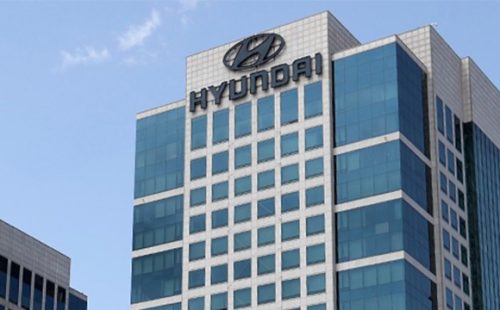 Hyundai Sudah Pindah Dari Malaysia ke Indonesia, Bagaimana Kelanjutannya? Hyundai Sudah Pindah Dari Malaysia ke Indonesia, Bagaimana Kelanjutannya?