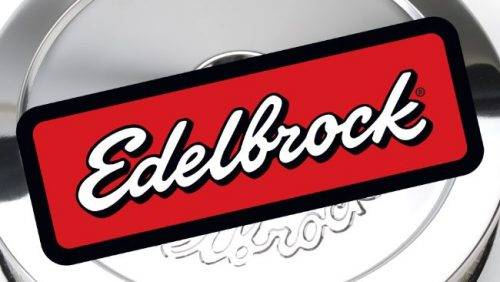 Pabrik Elderbrock Ditutup, Ratusan Karyawan Dirumahkan Pabrik Elderbrock Ditutup, Ratusan Karyawan Dirumahkan