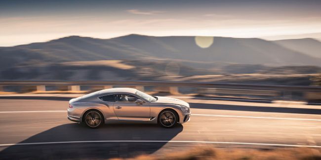 Continental-GT-W12-Tungsten-1398×699 Continental-GT-W12-Tungsten-1398×699