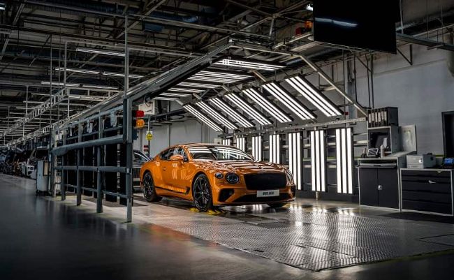 e6vf6s5g_bentley-produces-80000th-madetoorder-continental-gt-_625x300_30_January_21 e6vf6s5g_bentley-produces-80000th-madetoorder-continental-gt-_625x300_30_January_21