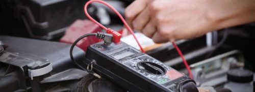 Jangan Sembarangan Ganti Aki! Kenali Jenisnya Dan Inilah Tips Perawatannya Jangan Sembarangan Ganti Aki! Kenali Jenisnya Dan Inilah Tips Perawatannya