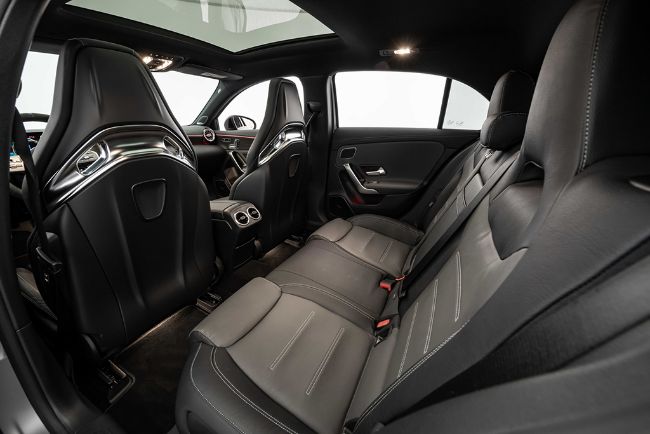 Brabus-B45-450-Mercedes-AMG-A45-S-7 Brabus-B45-450-Mercedes-AMG-A45-S-7