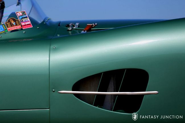 Restomod-Aston-Martin-DBR2-Fantasy-Junction-5 Restomod-Aston-Martin-DBR2-Fantasy-Junction-5