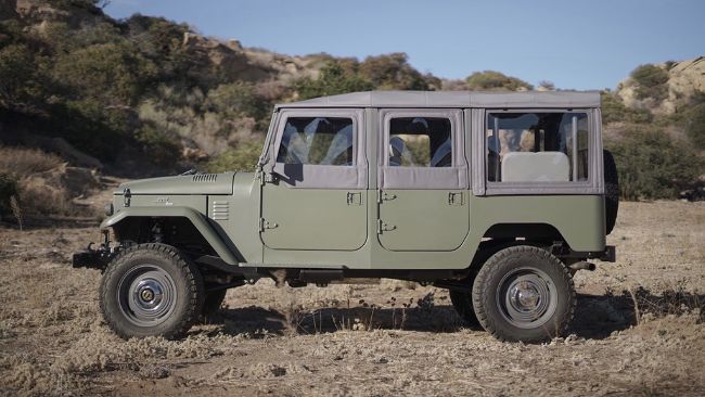 Restomod-Icon-Toyota-Land-Cruiser-2 Restomod-Icon-Toyota-Land-Cruiser-2