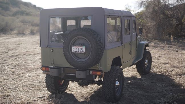 Restomod-Icon-Toyota-Land-Cruiser-3 Restomod-Icon-Toyota-Land-Cruiser-3