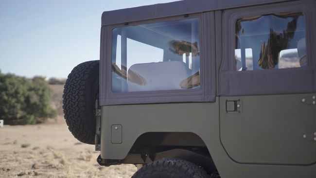 Restomod-Icon-Toyota-Land-Cruiser-5 Restomod-Icon-Toyota-Land-Cruiser-5