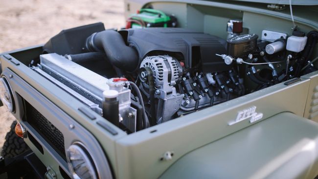 Restomod-Icon-Toyota-Land-Cruiser-7 Restomod-Icon-Toyota-Land-Cruiser-7