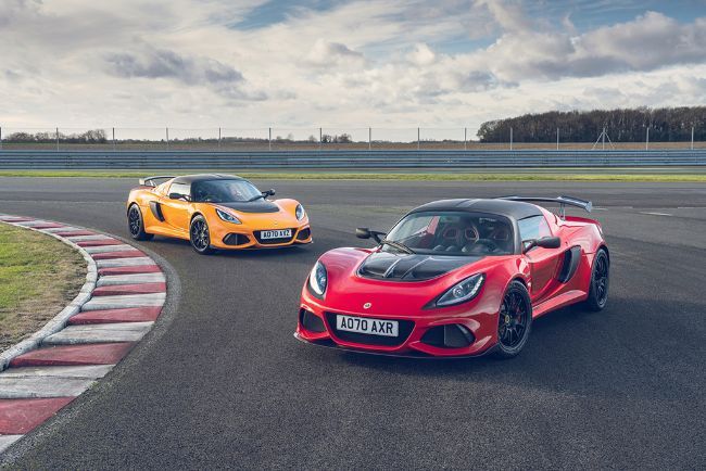 2021/02/Lotus-Elise-Exige-Final-Edition-2.jpg
